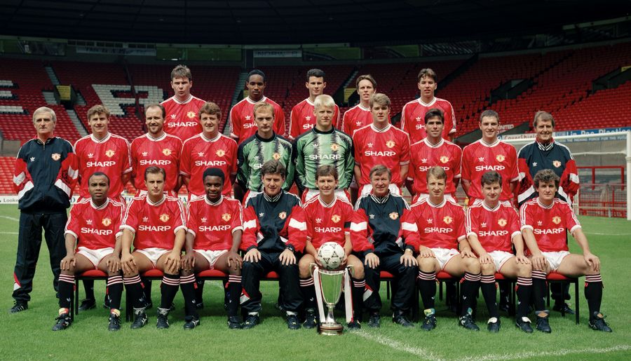 防守决定下 防守决定下