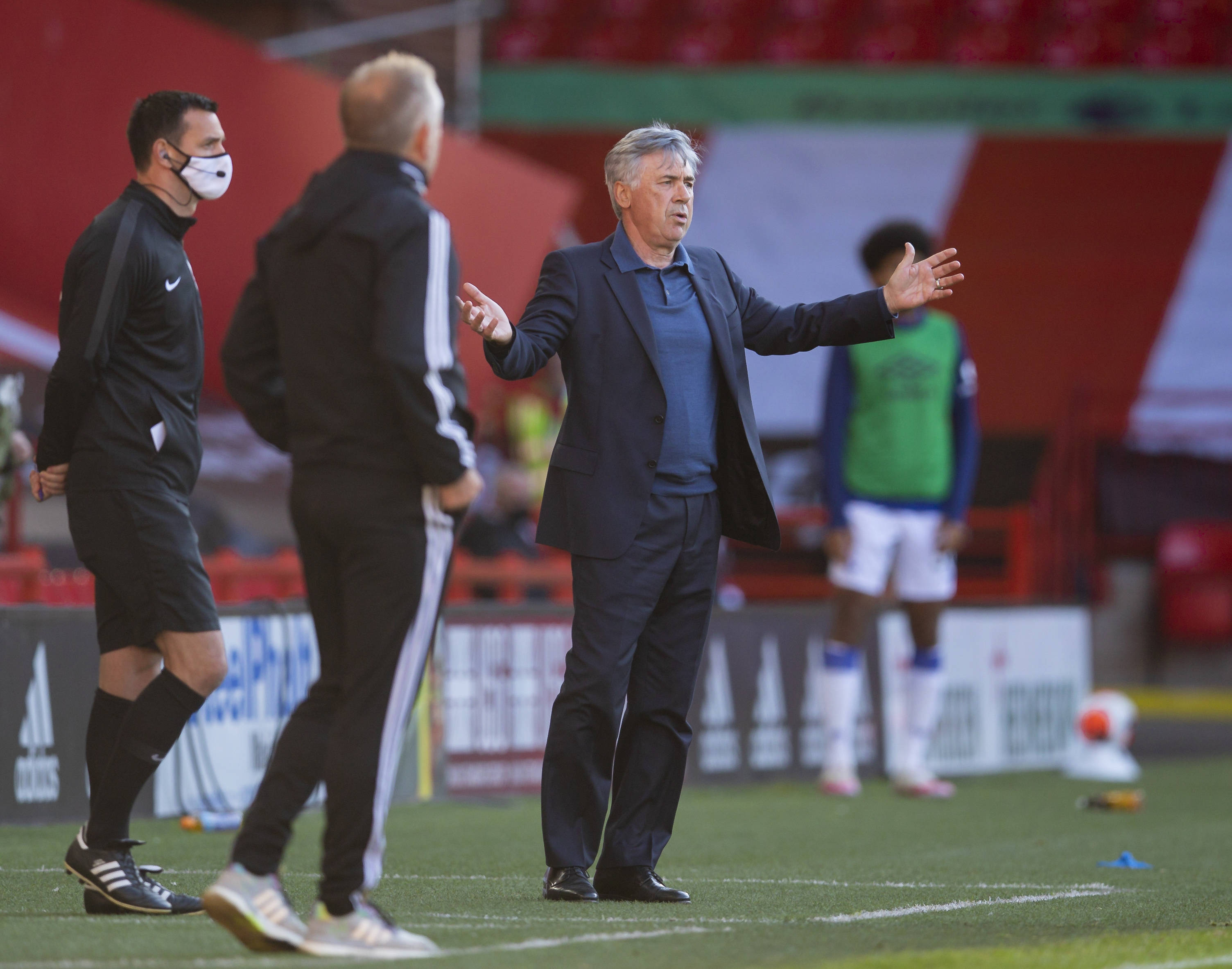 重要节点 重要节点