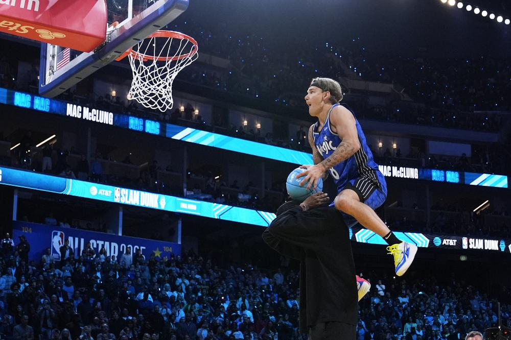 仅让赛事更 仅让赛事更