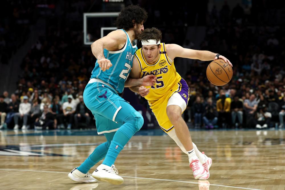 看重竞技的 看重竞技的