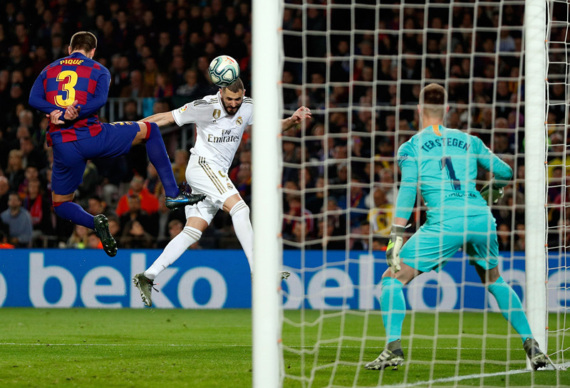 不仅是当季 不仅是当季