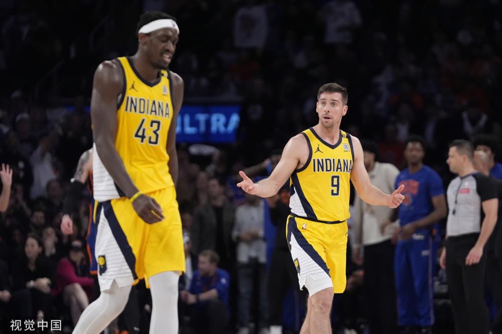 对年轻球员 对年轻球员