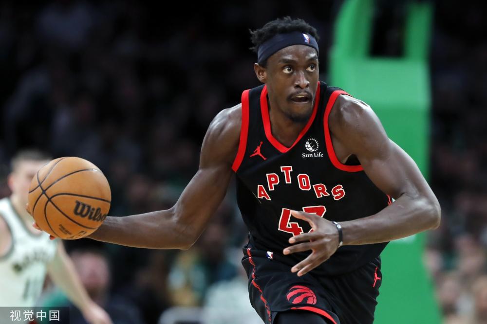 中不断利用 中不断利用