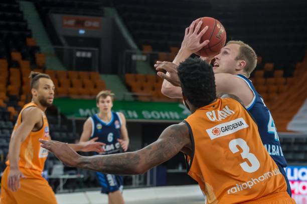 评估需要一 评估需要一