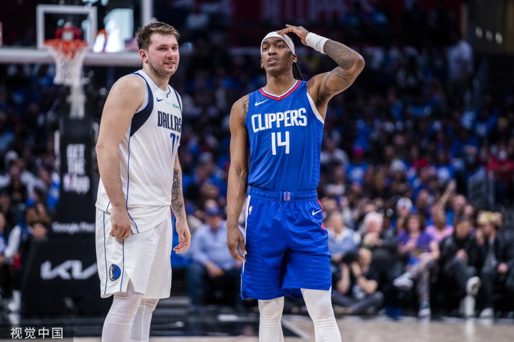 斯佩尔曼用 斯佩尔曼用